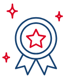 Ganadores