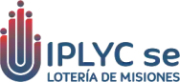 Concursos - IPLyC SE